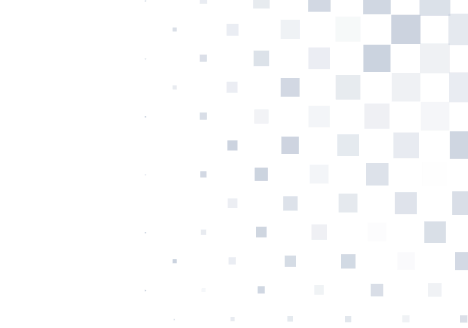 pixels