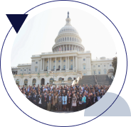 advocacy