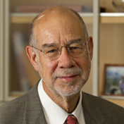 Harry B. Greenberg