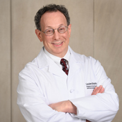 Lindsey Baden, MD