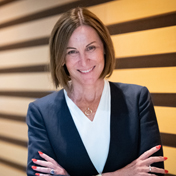 Emma A. Meagher, MD