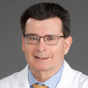 Gary Elliot Rosenthal