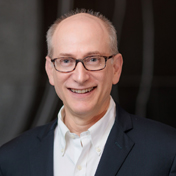 John H. Krystal, MD