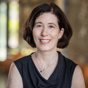 Rachel Hess, MD, MS