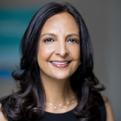 Rainu Kaushal, MD, MPH