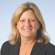Sharon M. Moe, MD
